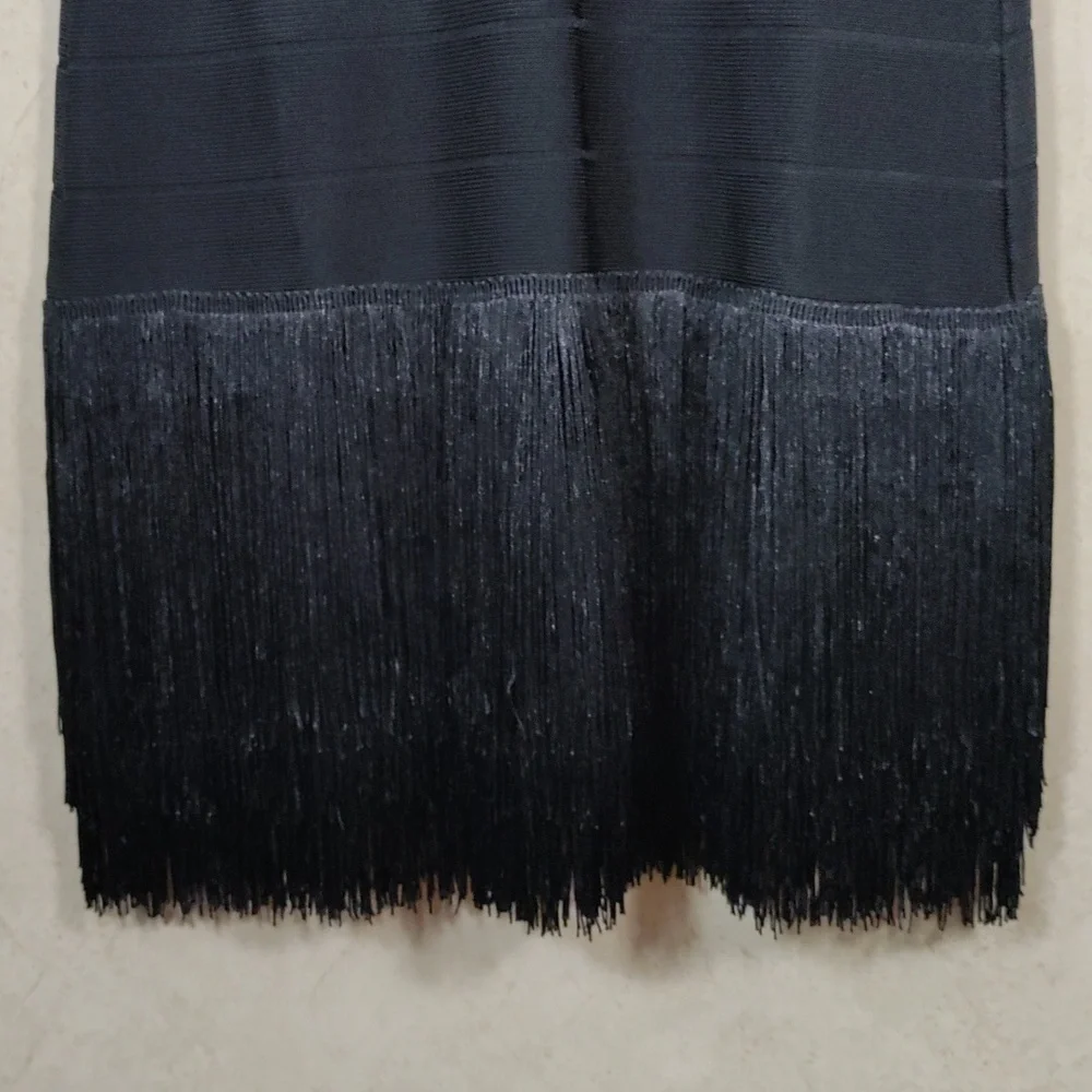 VENUS final price